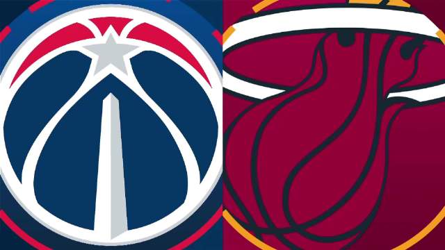 NBA直播湖人比赛视频播放封面