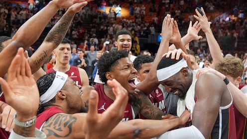 nba直播吧官网视频播放封面