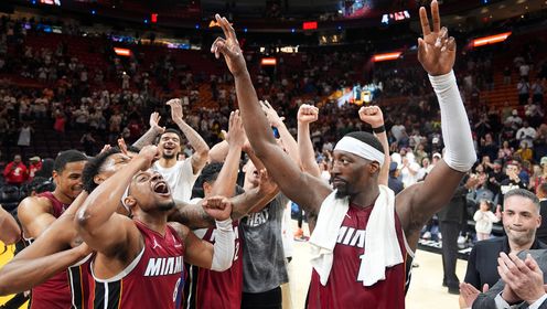 nba湖人直播间视频播放封面