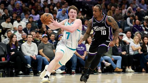 NBA赛事免费软件视频播放封面