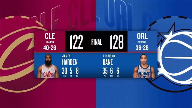 优直播nba在线观看免费回放视频播放封面