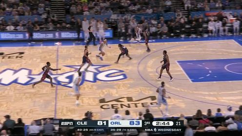 nba比赛直播网站有哪些视频播放封面