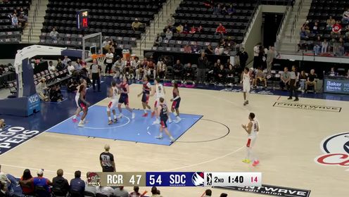 Nba比赛时间表视频播放封面