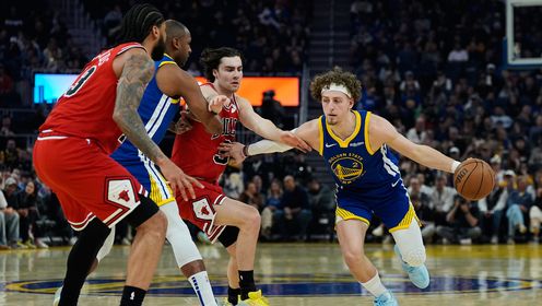 篮球nba什么时候开赛视频播放封面