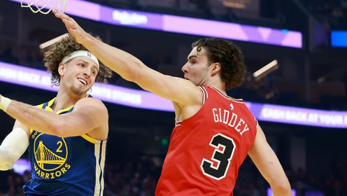 nba比赛开始时间表图片视频播放封面