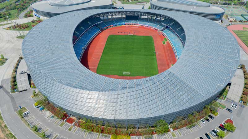 五大联赛在哪看免费视频播放封面