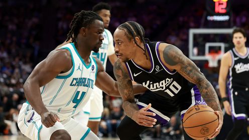 NBA10月24日老鹰对阵黄蜂直播视频播放封面