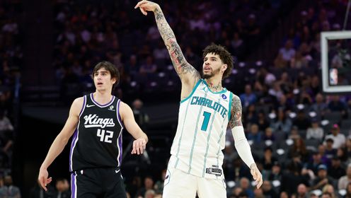 NBA10月22日黄蜂对阵篮网直播视频播放封面