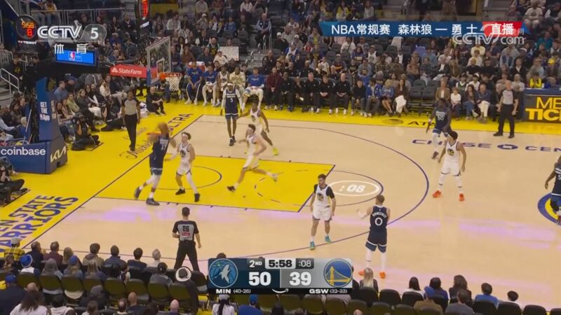 NBA10月23日骑士vs76人直播视频播放封面