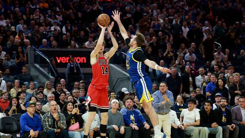 NBA10月24日活塞热火直播视频播放封面