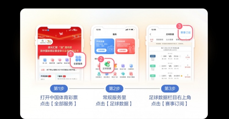 10月14日篮坛动态:伦纳德重返猛龙首秀砍下21分 10月14日篮坛动态:伦纳德重返猛龙首秀砍下21分