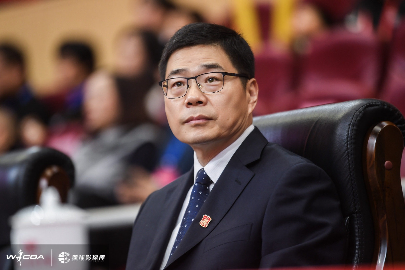 评论 | CBA恢复升降级:破壁通渠,活水养鱼 评论 | CBA恢复升降级:破壁通渠,活水养鱼