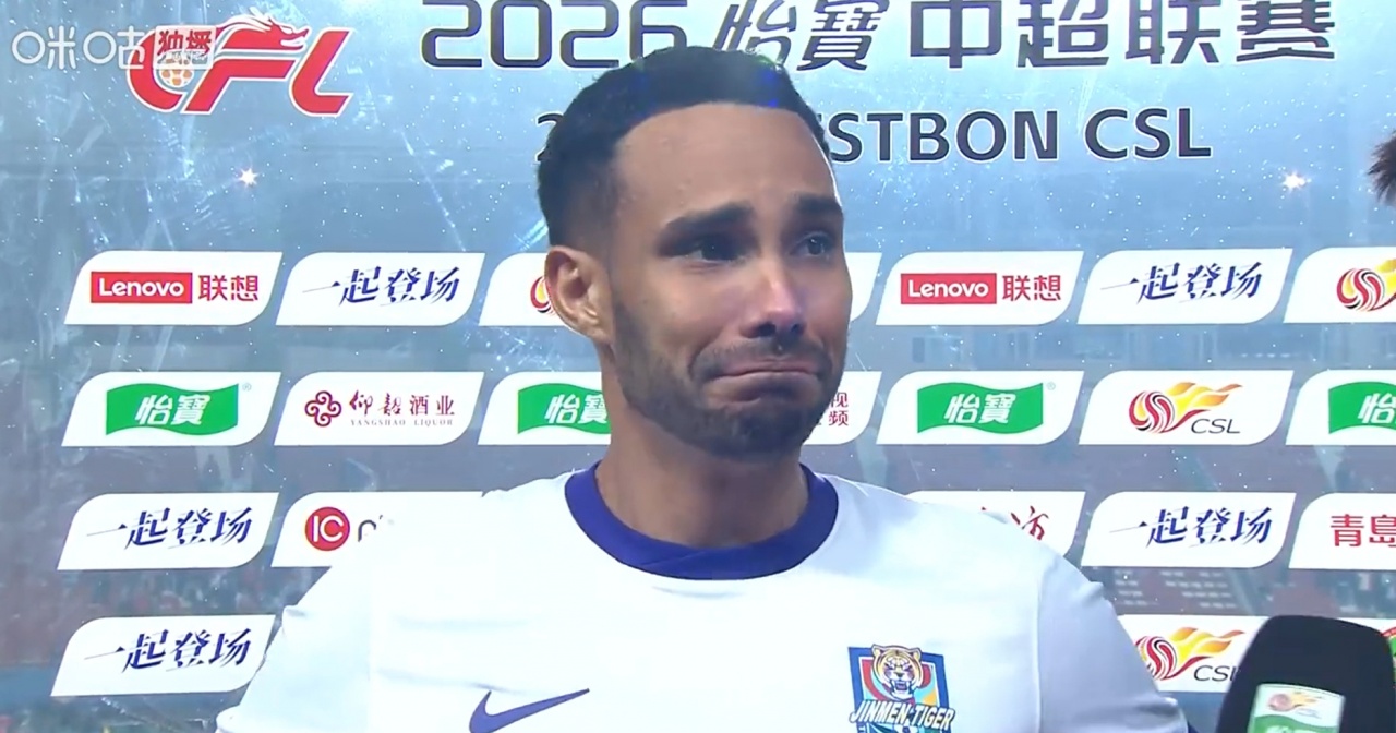 早报:你俩又杠上了 早报:你俩又杠上了