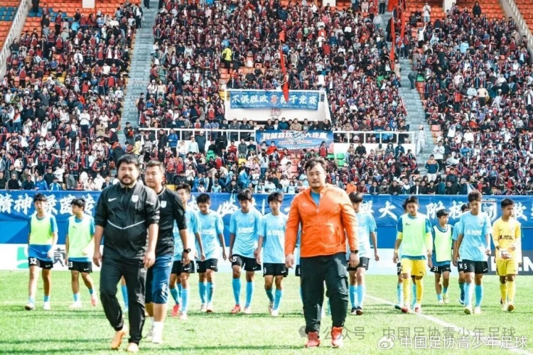 第五届中青赛|男子U13组顺利结束,河南实验汉森登顶 第五届中青赛|男子U13组顺利结束,河南实验汉森登顶