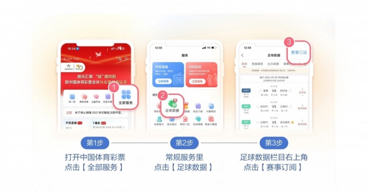 10月19日篮坛动态:国王铁卫赛季未揭幕就已报销 10月19日篮坛动态:国王铁卫赛季未揭幕就已报销