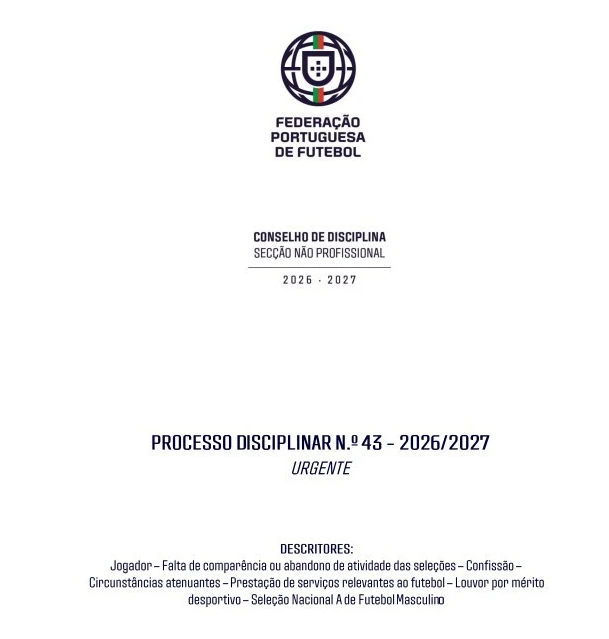 C罗处罚结果公布 葡萄牙在给他台阶下 C罗处罚结果公布 葡萄牙在给他台阶下
