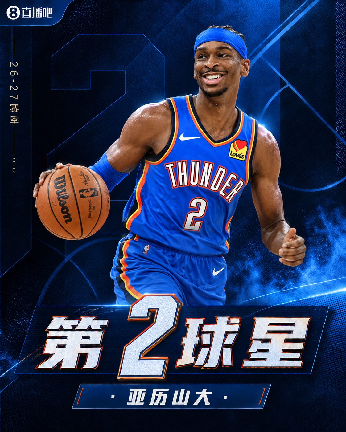 🚨新赛季30大球星：文班鸭梨约基奇前三🔥四星76人一枝独秀！