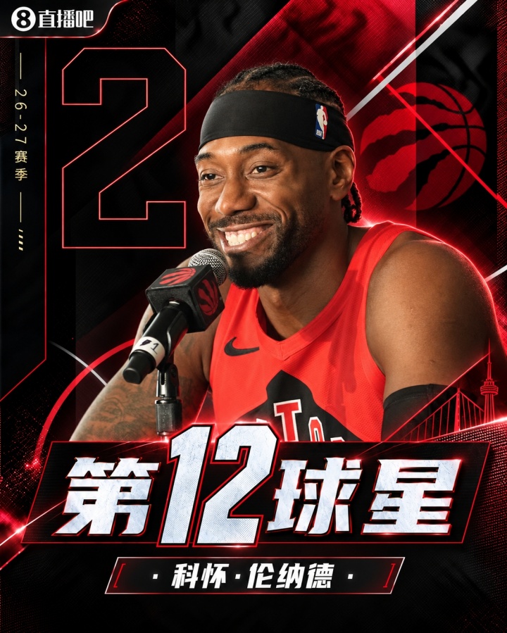 🚨新赛季30大球星：文班鸭梨约基奇前三🔥四星76人一枝独秀！