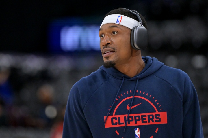 伤病滚粗!新赛季首周伤病潮来袭 三人重伤已报销 一队伤了套首发 伤病滚粗!新赛季首周伤病潮来袭 三人重伤已报销 一队伤了套首发