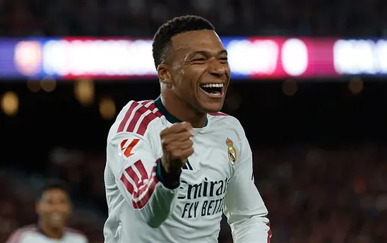 凯恩拿下金球奖 他赢在了综合分上