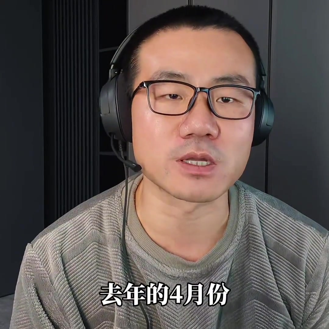 徐静雨:东契奇带队能力和詹姆斯差远了 打个残阵勇士都赢不了 徐静雨:东契奇带队能力和詹姆斯差远了 打个残阵勇士都赢不了