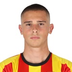 Ege Özkayımoğlu