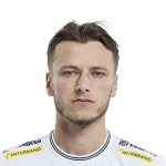 J. Vervaque