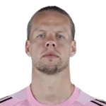 Ø. Nyland