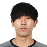 松本