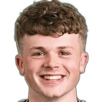 唐纳森