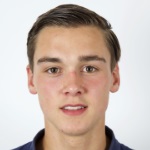 T. Kok