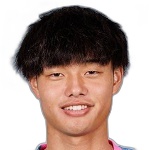 井上太圣
