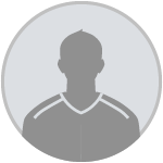 亚当·塔哈维