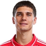 Guduric Marko