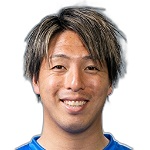 T. Nagai