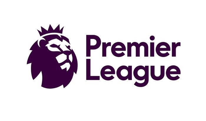 英超第10轮比分预测:切尔西vs曼联、热刺vs水晶宫等7场关键数据与伤停分析